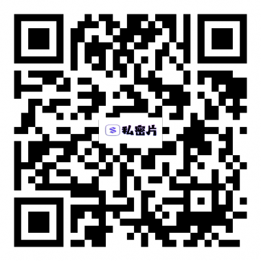 二维码
