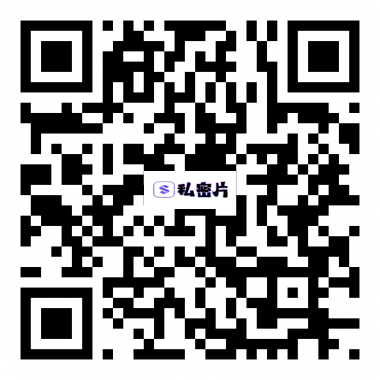 二维码