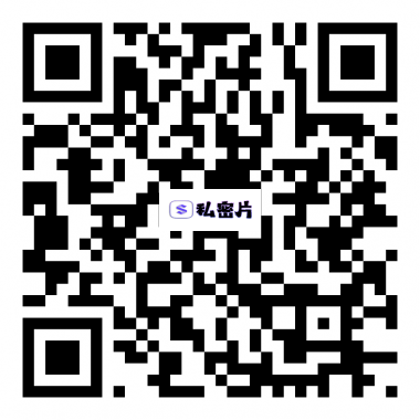 二维码