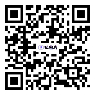 二维码