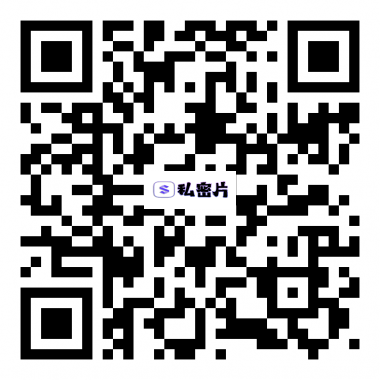 二维码