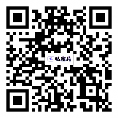 二维码