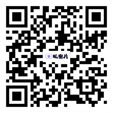 二维码