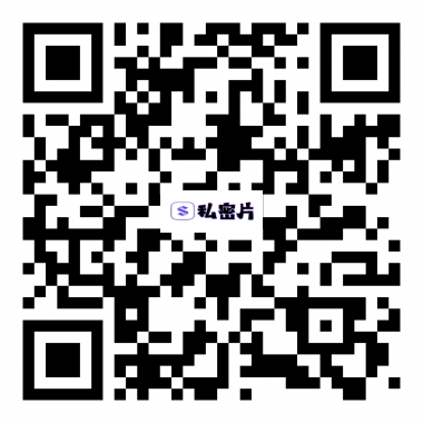 二维码