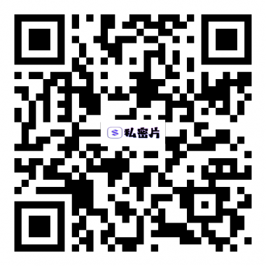 二维码