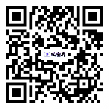 二维码