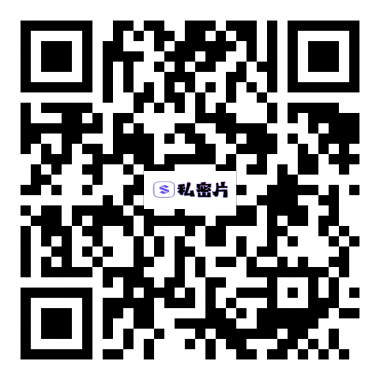 二维码
