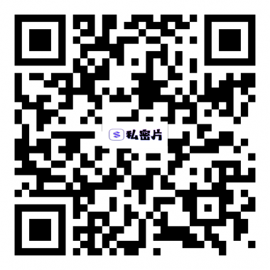 二维码