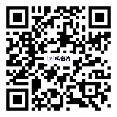 二维码