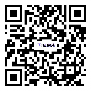二维码