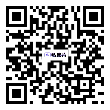 二维码
