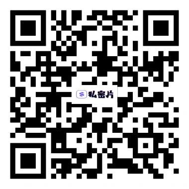 二维码