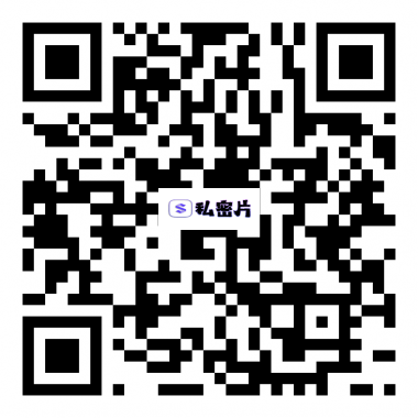 二维码