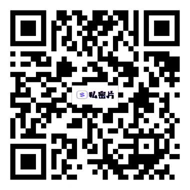 二维码