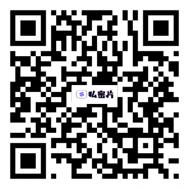 二维码