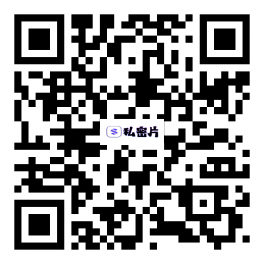 二维码