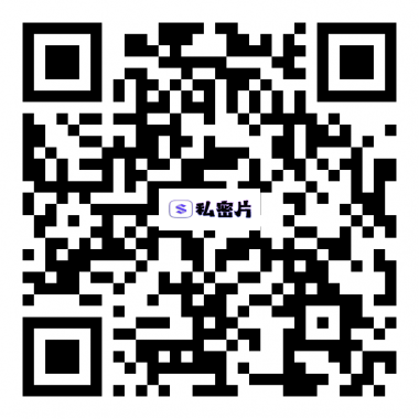二维码