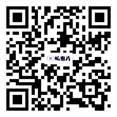 二维码