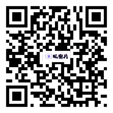 二维码