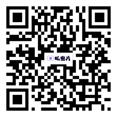 二维码