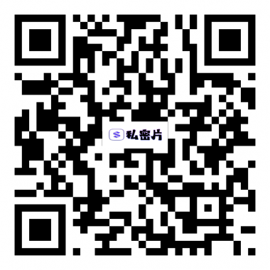 二维码