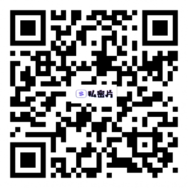 二维码