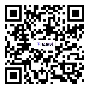 二维码