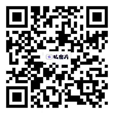 二维码