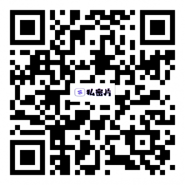 二维码