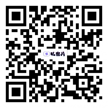 二维码