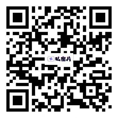二维码