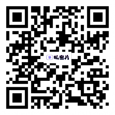 二维码