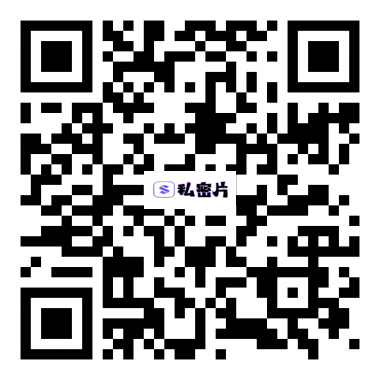 二维码