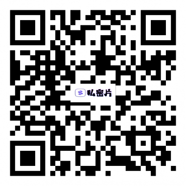 二维码
