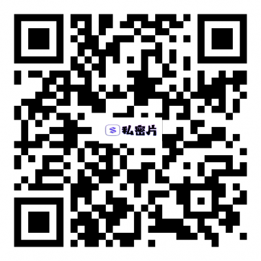 二维码