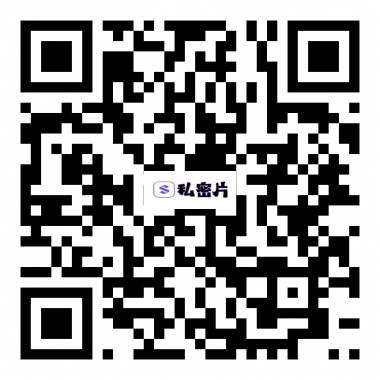 二维码