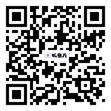 二维码