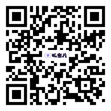 二维码
