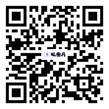 二维码