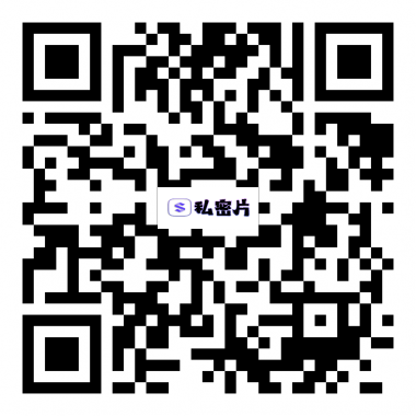 二维码