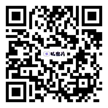 二维码