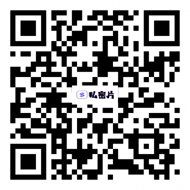 二维码