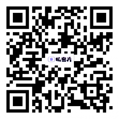 二维码