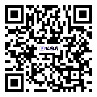 二维码