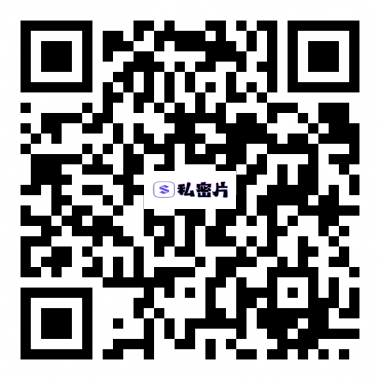 二维码