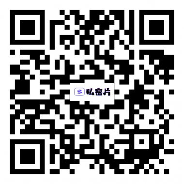 二维码