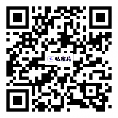 二维码