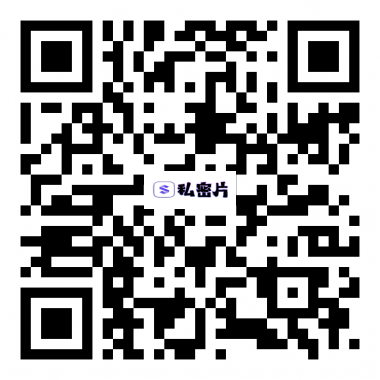 二维码