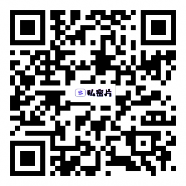 二维码