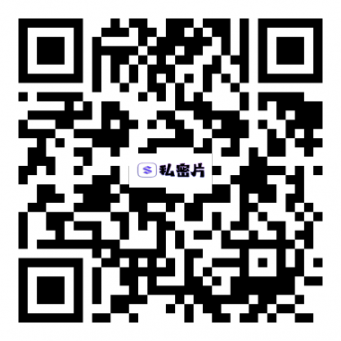 二维码